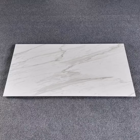 WL Paper Matt 600x1200