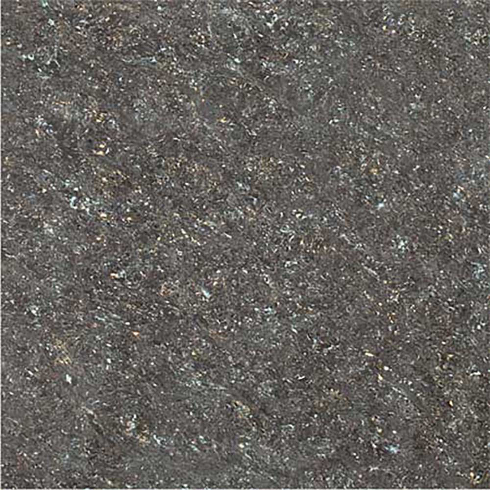 Double Charge 600x600