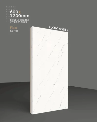 WL Double Charge 600x1200