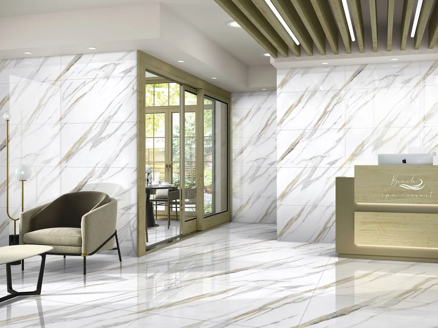 WL Satvario 600x1200