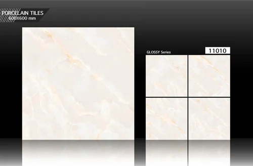 Porcelain 600x600 V_02