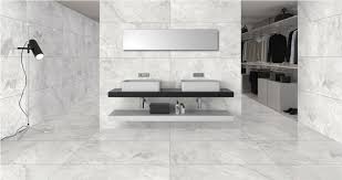 W-CRYSTAL ELEVATION 2025