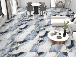 WL High Glossy 600x1200