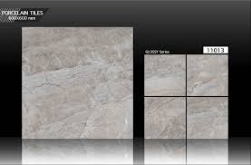 Porcelain 600x600 V_01