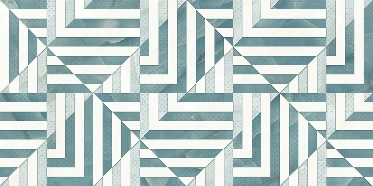 WL Glossy Decor 600x1200